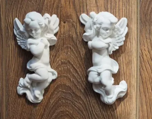 angel2