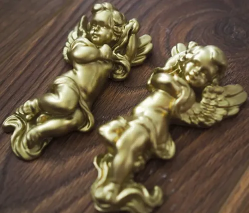 angel1