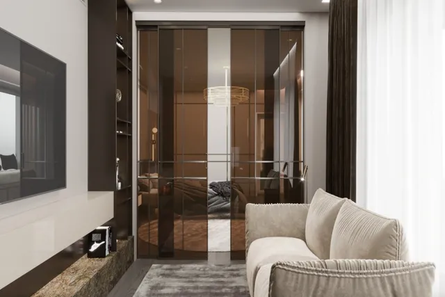 001_View03 (4)