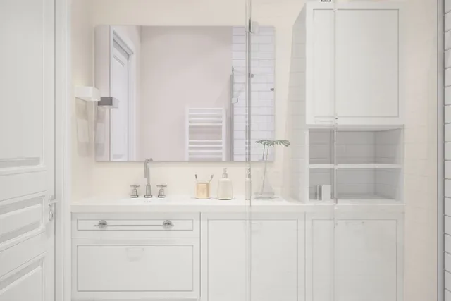 Render studia1_01_View04