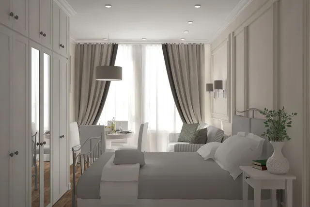 Render studia1_01_View09