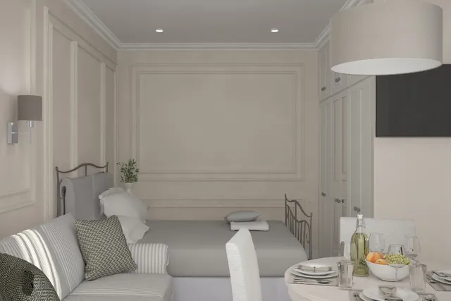Render studia1_01_View01