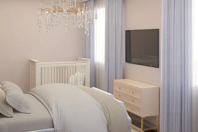 Спальная 1.2