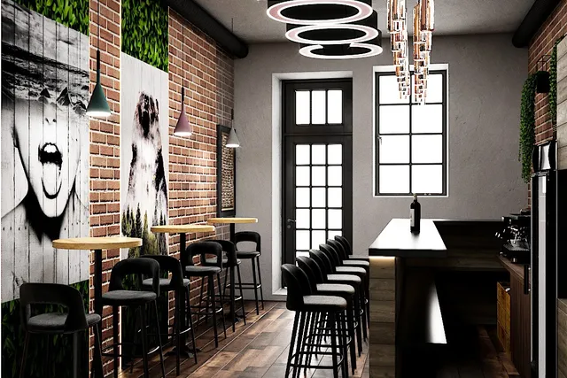bar1