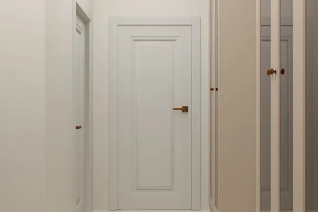Двери_б
