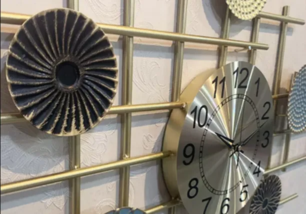 time-fan1