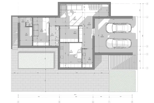 Plan_00-min