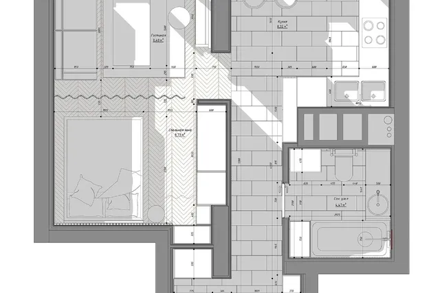 Smart_Plaza_plan_low