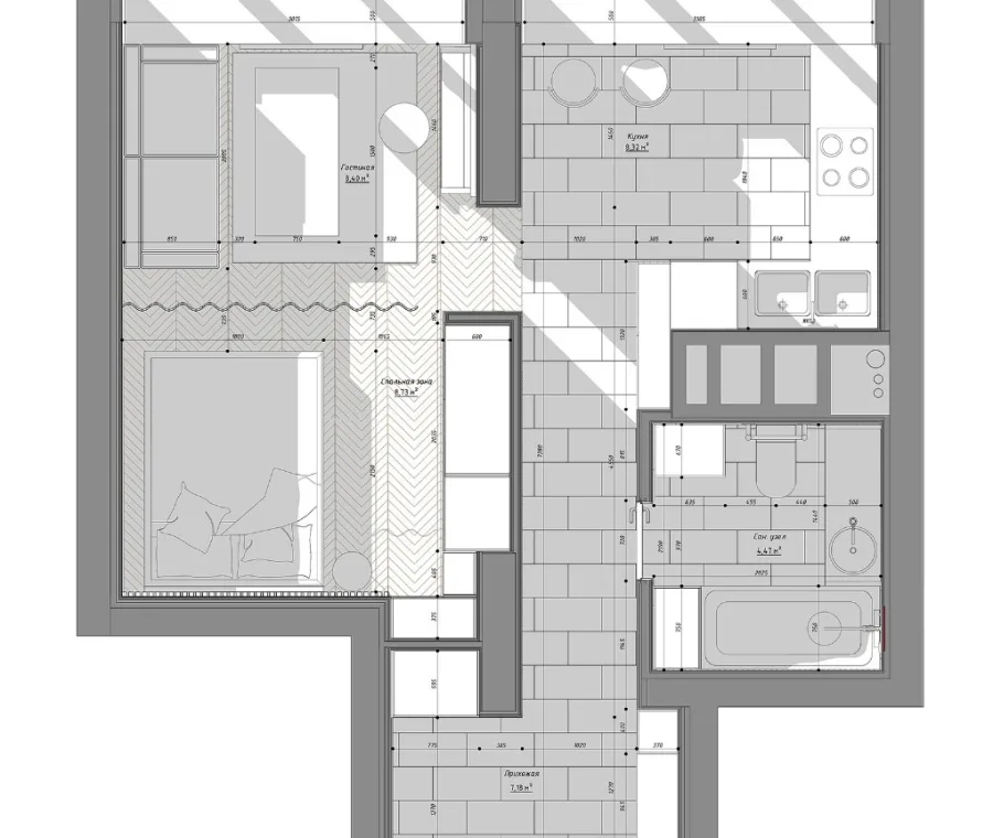 Smart_Plaza_plan_low
