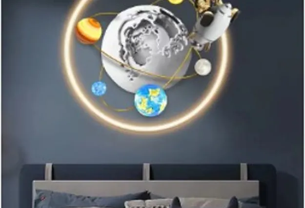 cosmos