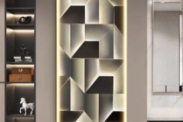 geometria