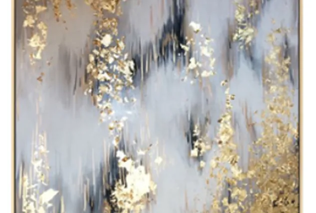 gold2