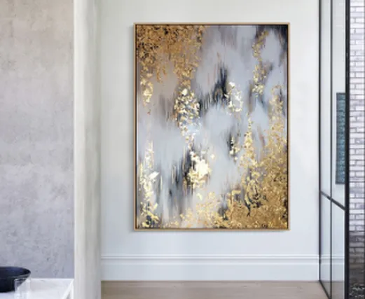 gold3