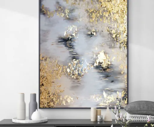 gold1