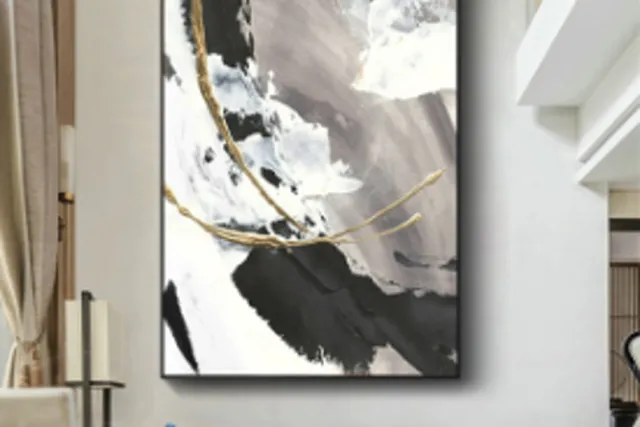 vzriv2