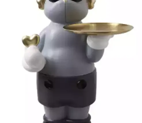 krutish1