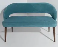 banketka1