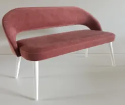 banketka3